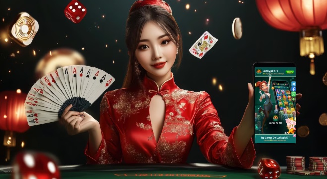 Eddy Vegas Casino - ورچوئل گیمز میں مختلف قسم کے مشہور عنوانات شامل ہیں جیسے 
