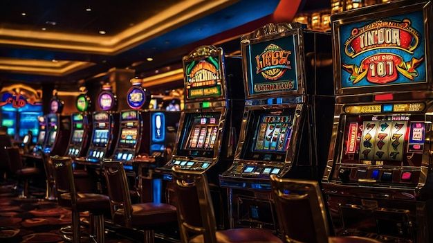 Eddy Vegas Casino پاکستان کیسینو میں بلیک جیک گیمز