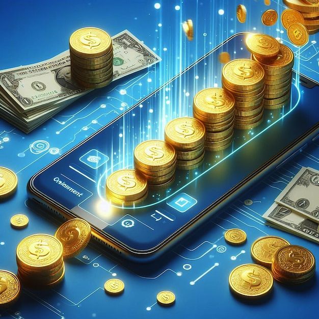 Eddy Vegas Casino کیسینو میں بکراٹکھیلیں