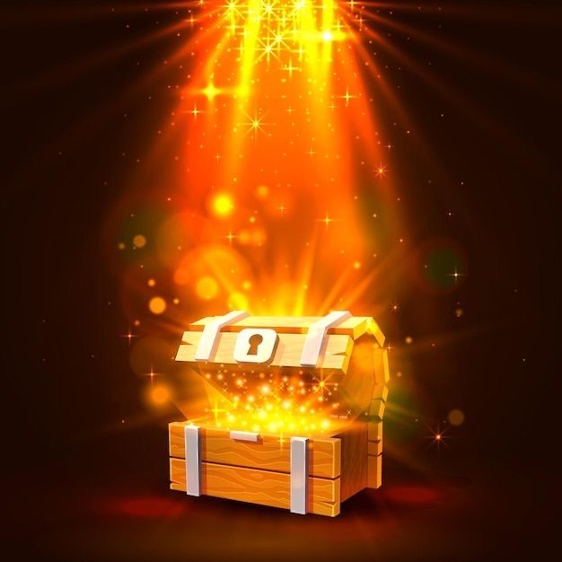 Eddy Vegas Casino کھلاڑیوں کے لیے لائیو کیسینو سیکشن