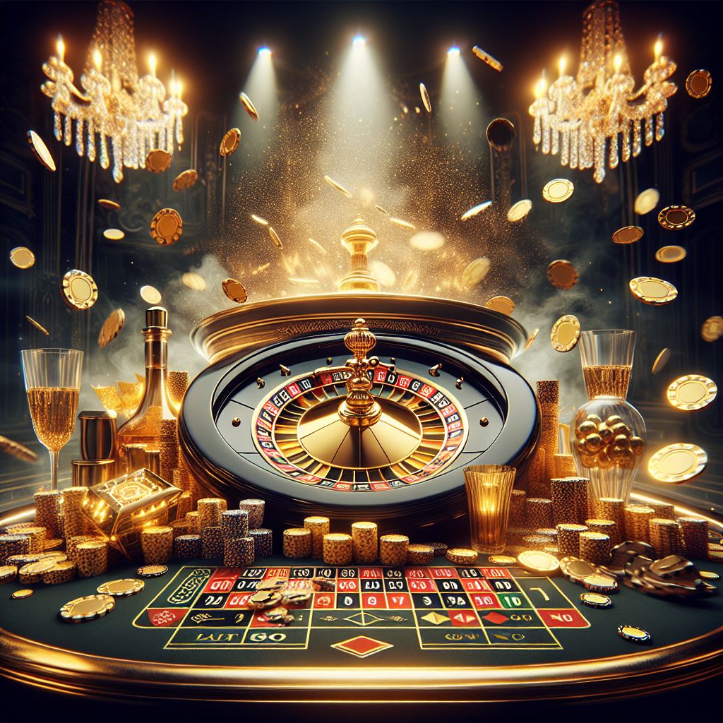 Eddy Vegas Casino سائٹ کے لیے آن لائن گیمز فراہم کرنے والے