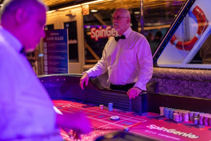 Eddy Vegas Casino ویب سائٹ پر کریش گیمز - فوری گیمز دستیاب ہیں۔